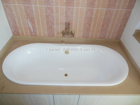 кварикаст кварикаст